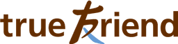 파트너 로고 6