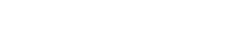 my_stock_plan