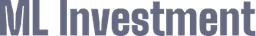 my_stock_plan