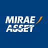 미래에셋증권