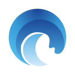 빅웨이브로보틱스
