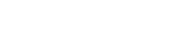 my_stock_plan