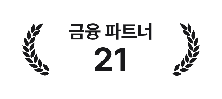 160-visit-count